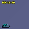 BD-16    49