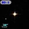 BD-16    55