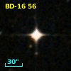 BD-16    56