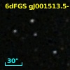 1RXS J001512.1-141220