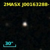 2MASX J00163288-1517402