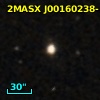 6dFGS gJ001602.4-144436