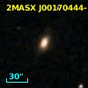 6dFGS gJ001704.5-151804