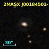 6dFGS gJ001845.1-144943