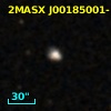 2MASX J00185001-1510370