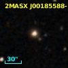 6dFGS gJ001855.9-153536