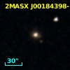 2MASX J00184398-1620580