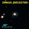 6dFGS gJ001927.9-162900