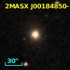 6dFGS gJ001848.5-151450
