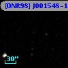 [ONR98] J001548-16200