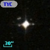 TYC 5267-597-1