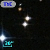 TYC 5267-1043-1