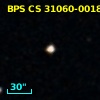 2MASS J00163840-1623405