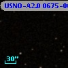USNO-A2.0 0675-00098368
