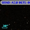 USNO-A2.0 0675-00098380