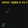 HVC 089.4-74.7-143
