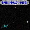 PMN J0012-1430