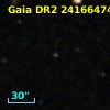 PMN J0013-1513