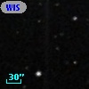 WISH B0008.7-1552