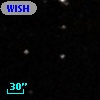 WISH B0009.7-1556B