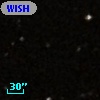 WISH B0011.8-1516b