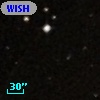 WISH B0012.3-1501b