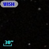 WISH B0012.6-1545b