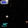 WISH B0013.5-1613