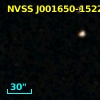 WISH B0014.3-1539b