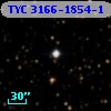 TYC 3166-1854-1