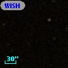 WISH B0015.1-1506b