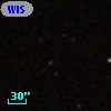 WISH B0019.2-1437