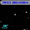 2MASS J00141064-1638303