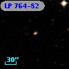 LP  764-82