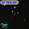 LP  764-83