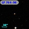 LP  764-90