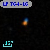 LP  764-16