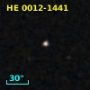 2MASS J00152706-1424376