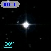 BD-17    51