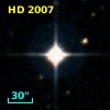 HD   2007