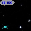 SB 156