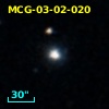 MCG-03-02-020