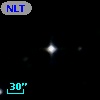 NLTT  1796