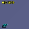 HD   1879