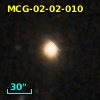 MCG-02-02-010
