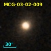 MCG-03-02-009