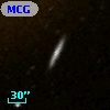 MCG-03-02-010