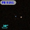 PB  8181
