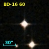 BD-16    60