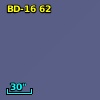 BD-16    62